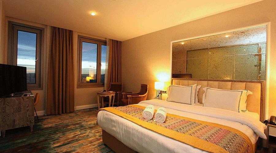 Standart Room
