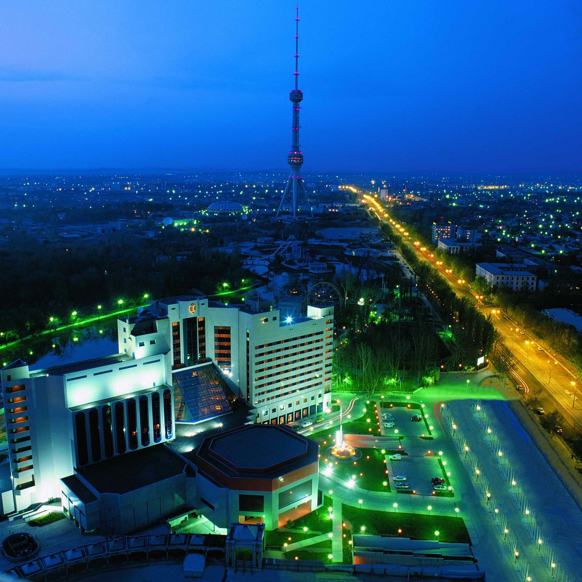 Ташкент сеть. Picap Ташкент.