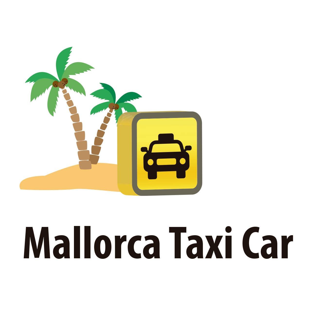 DIE 10 BESTEN Taxis & Shuttles In Mallorca 2024 - Tripadvisor