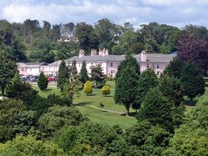 ELFORDLEIGH HOTEL - Updated 2022 Reviews (Plymouth)