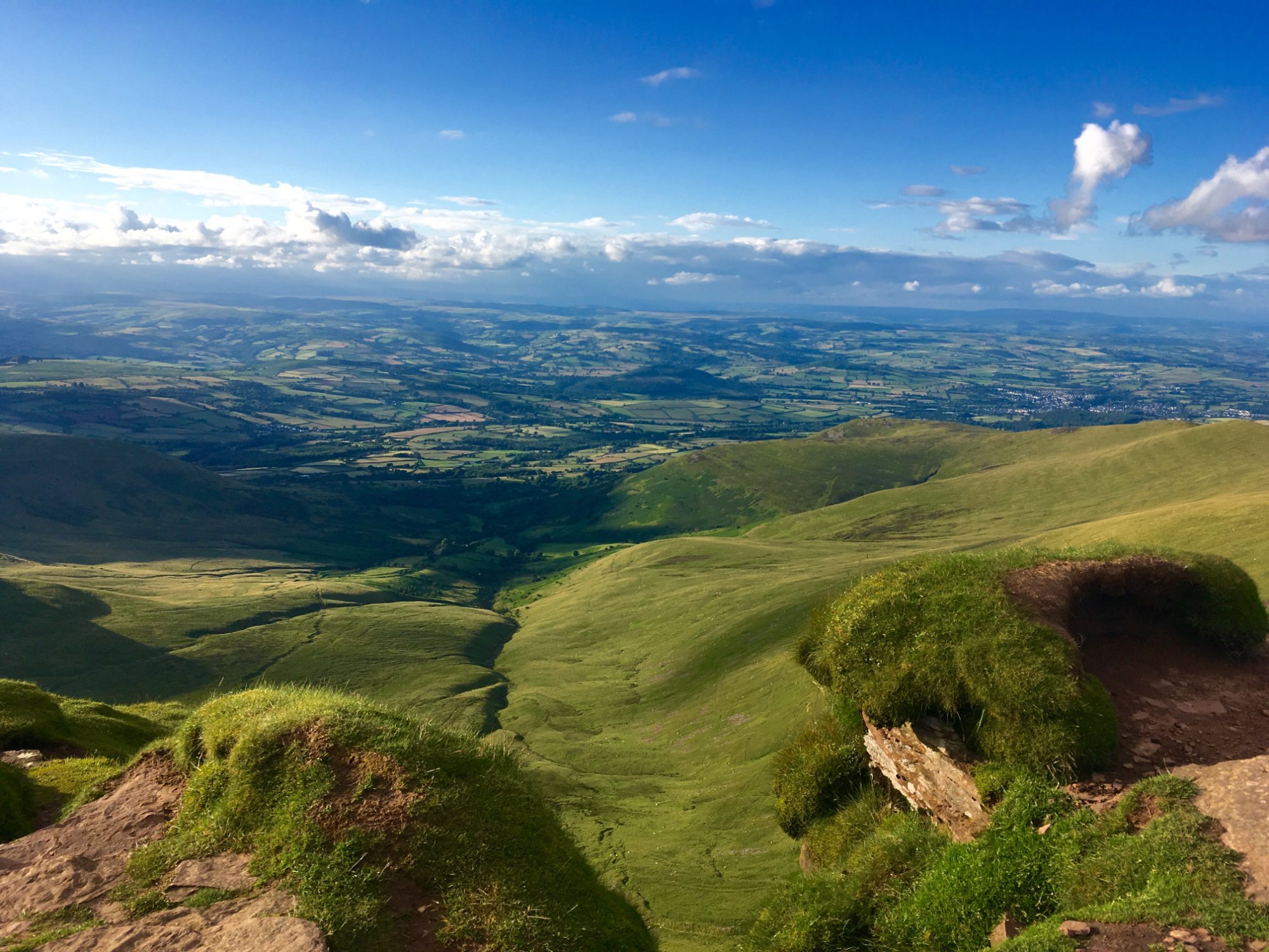 THE 10 BEST Things To Do In Brecon Beacons National Park - 2021 (with ...