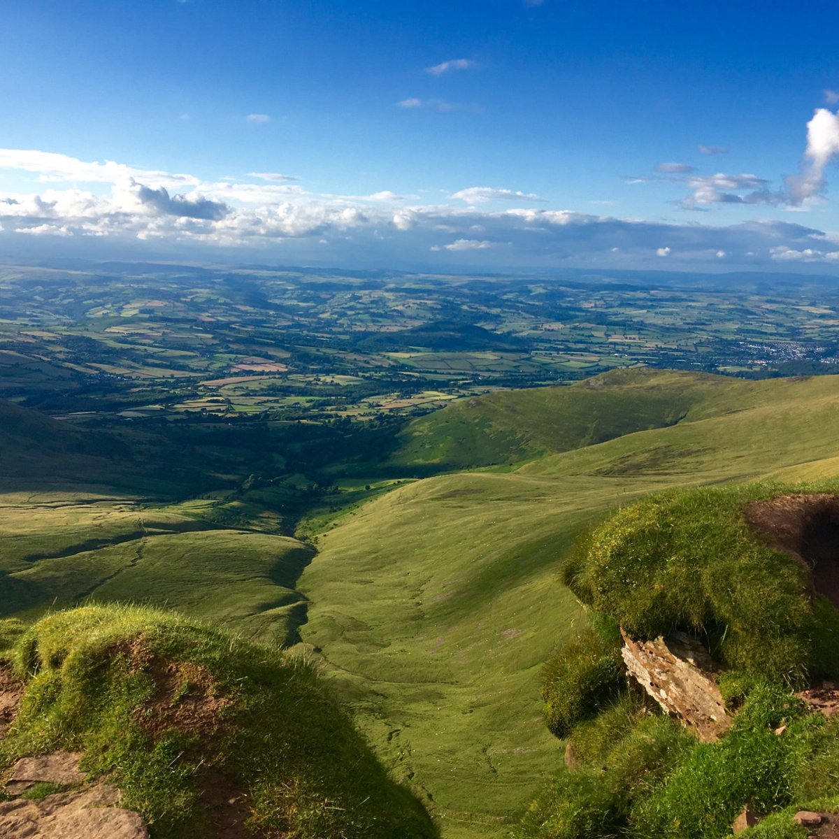 8 unmissable neighbourhoods you might not think to visit when exploring  Cardiff - Wales Online