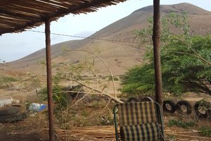 Áreas familiares y de juego