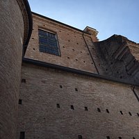 Esterno