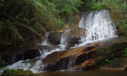 Sao Luiz do Paraitinga, Brazil 2024: Best Places to Visit - Tripadvisor