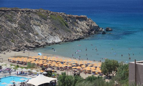 Makry-Gialos, Greece 2023: Best Places to Visit - Tripadvisor