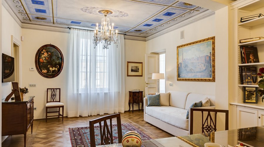 Suite_salotto