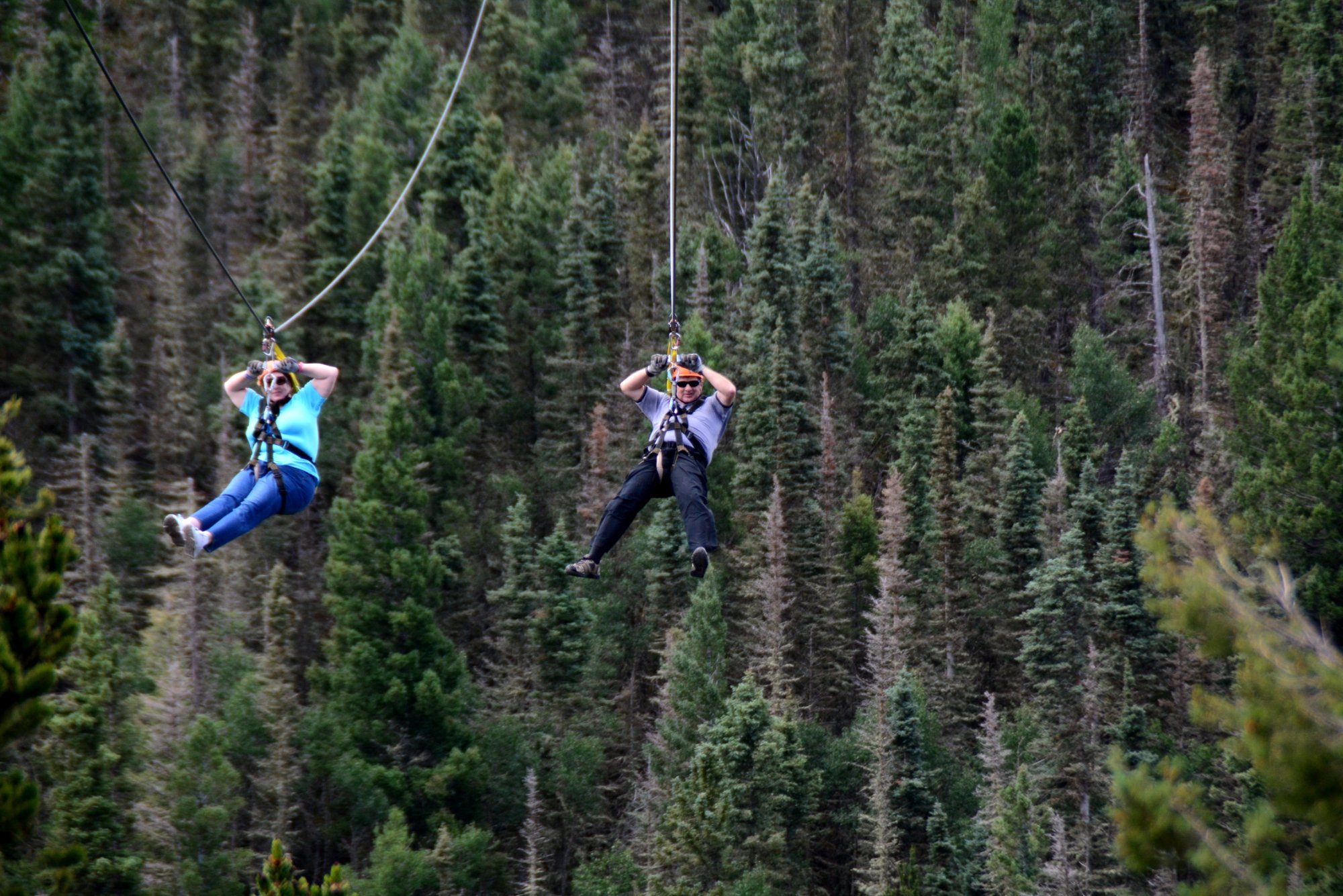 Zipline Adventure Tours (2025) - All You Need to Know BEFORE Zipline Adventure Tours (2025) - All You Need to Know BEFORE