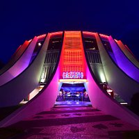 Casino da Madeira