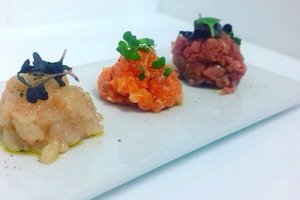 Cibo