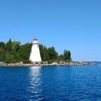 FLOWERPOT ISLAND LIGHTHOUSE (Tobermory) - 2022 What to Know BEFORE You Go