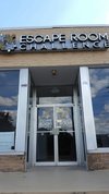 Escape Room Challenge opens in Marlton