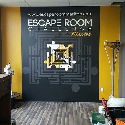 The 10 Best New Jersey Room Escape Games With Photos Tripadvisor