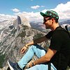 Francesco J