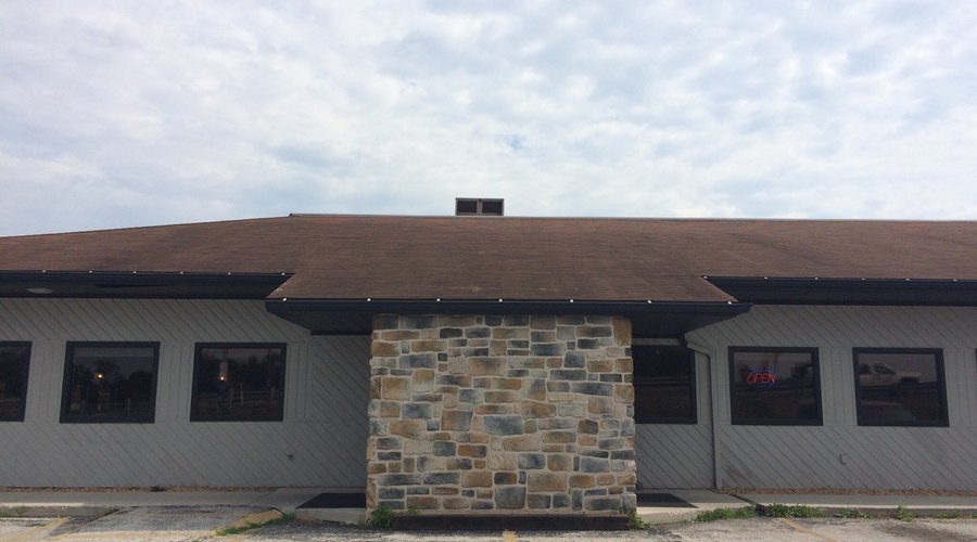 Hunterstown Diner