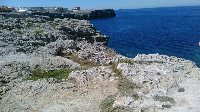 Imagen 15 de Club Marmara Oasis Menorca