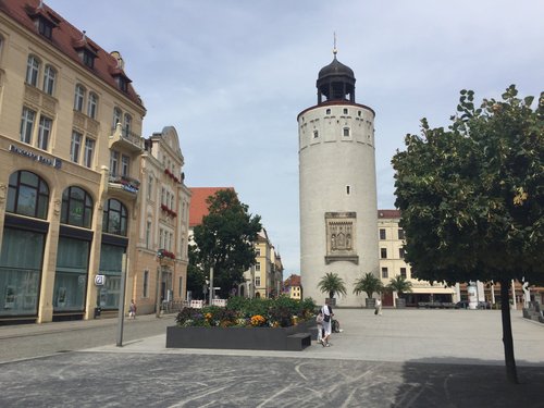 THE 10 BEST Things to Do in Gorlitz - 2021 (with Photos) | Tripadvisor ...