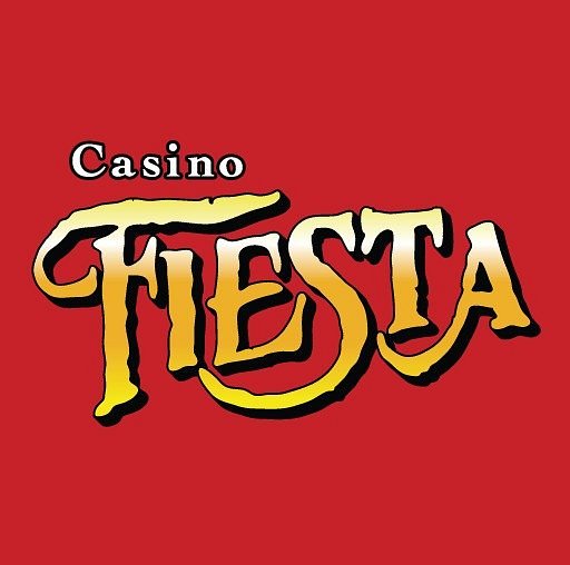 Casino Fiesta image