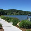 Things To Do in Glimmerglass State Park, Restaurants in Glimmerglass State Park