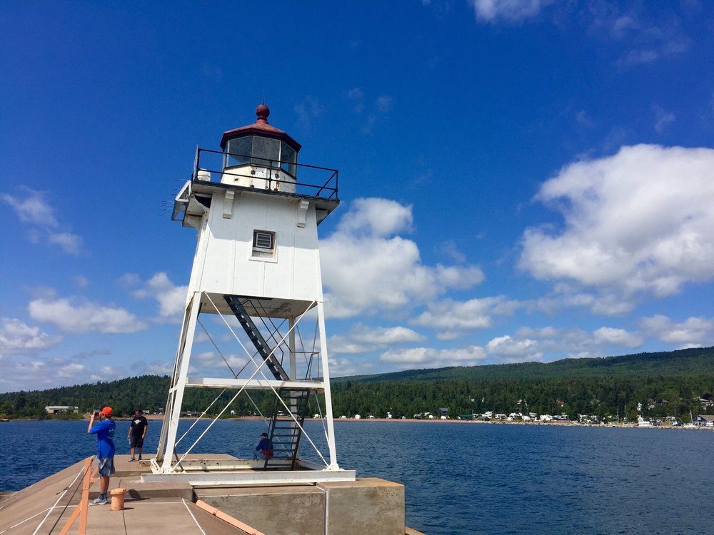 THE 15 BEST Things to Do in Grand Marais (Updated 2024)