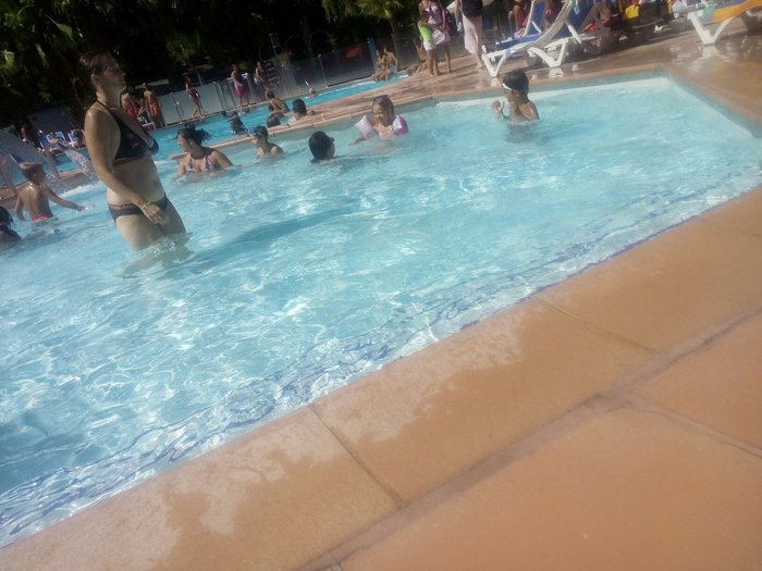 Piscine monplaisir 69