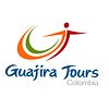 Guajira Tours Ltda
