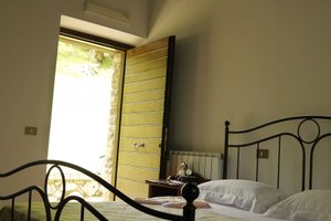 Camera e suite