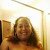 Aline C