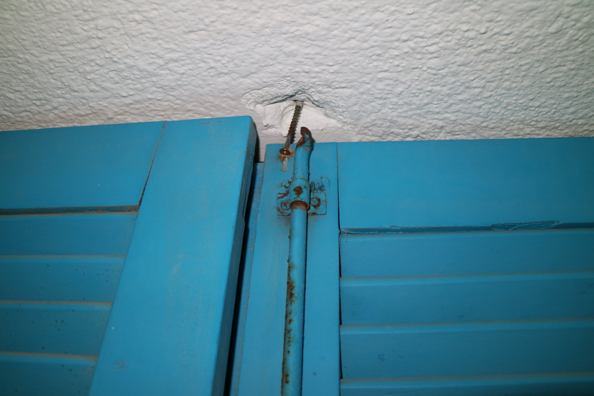 Hotel photo 8 of htop Planamar.