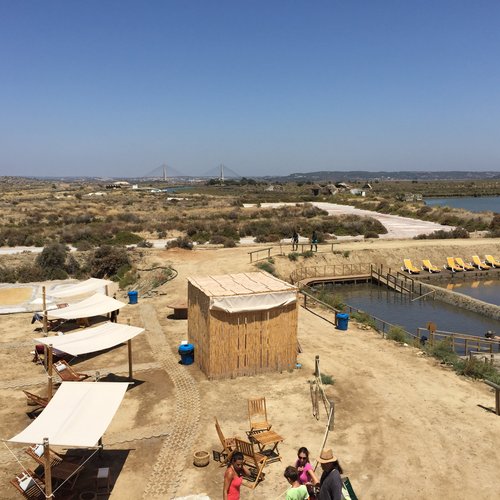 What To Do And See In Castro Marim Algarve The Best Things To Do