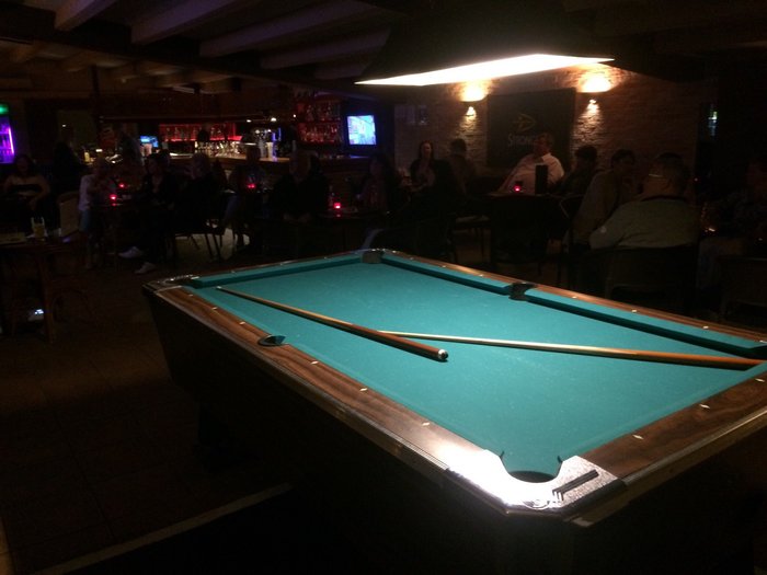 Imagen 3 de Bar 51 Pub