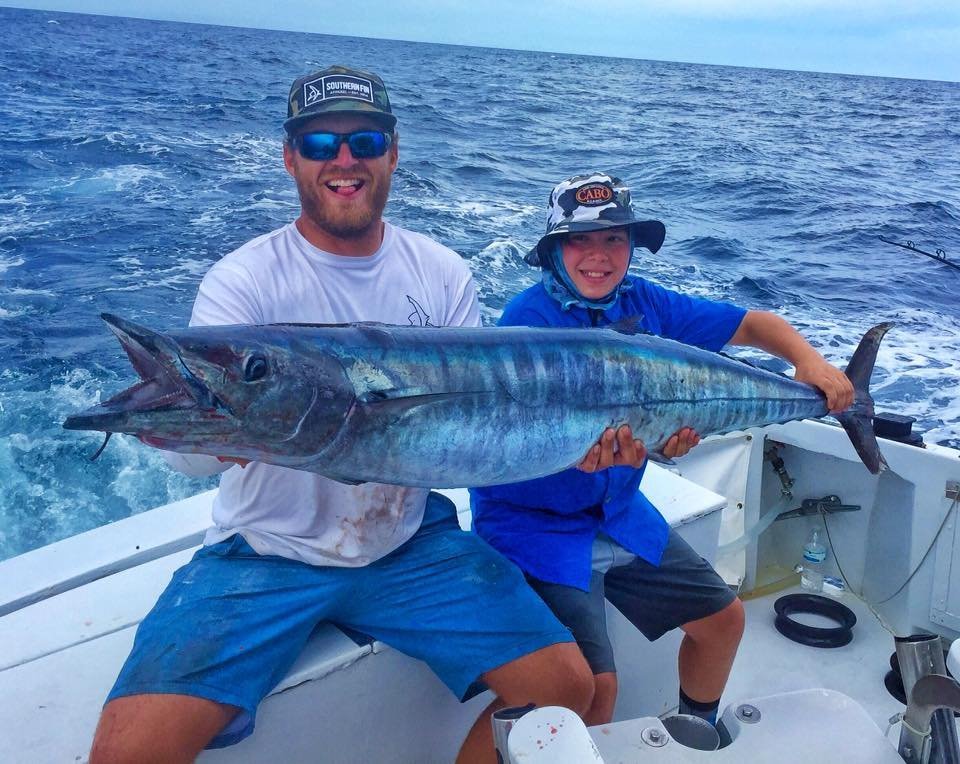 Boynton Beach Fishing Charter All You Need to Know BEFORE You Go