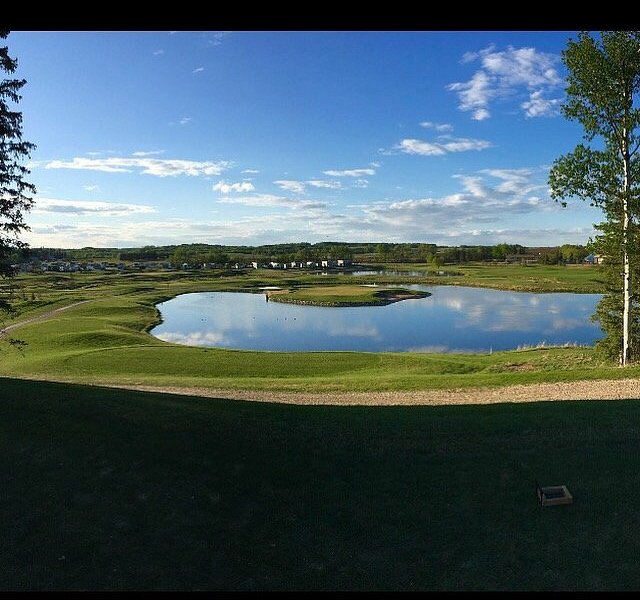 Trestle Creek Golf Resort image
