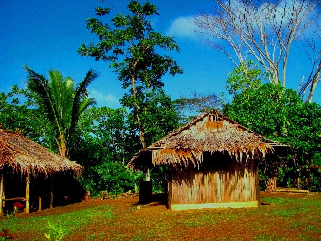 Palikir Federated States Of Micronesia 2024 Best Places To Visit   Palikir 