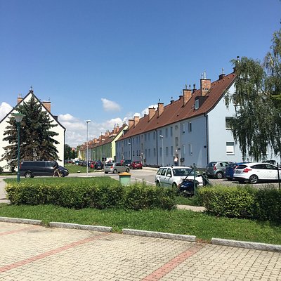 THE 10 CLOSEST Hotels to Vienna Intl Airport (VIE) - Tripadvisor