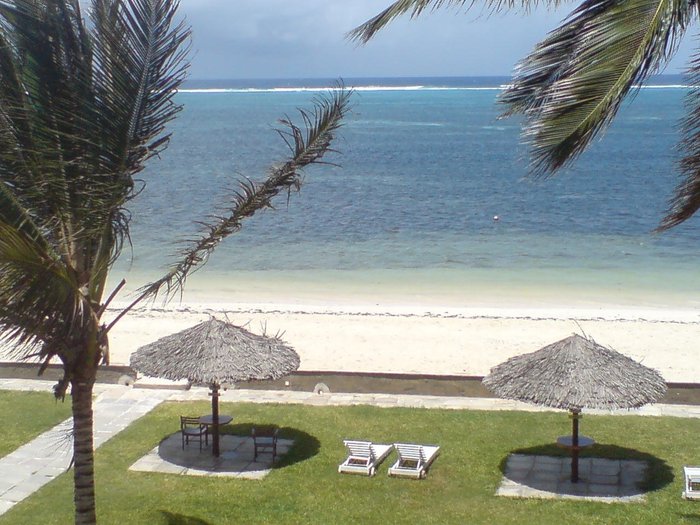 NORTHCOAST BEACH HOTEL (Mombasa) - Hotel Reviews, Photos, Rate ...