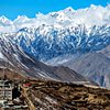 Things To Do in Annapurna Circuit Trek with Tilicho Trek - 17 Days, Restaurants in Annapurna Circuit Trek with Tilicho Trek - 17 Days