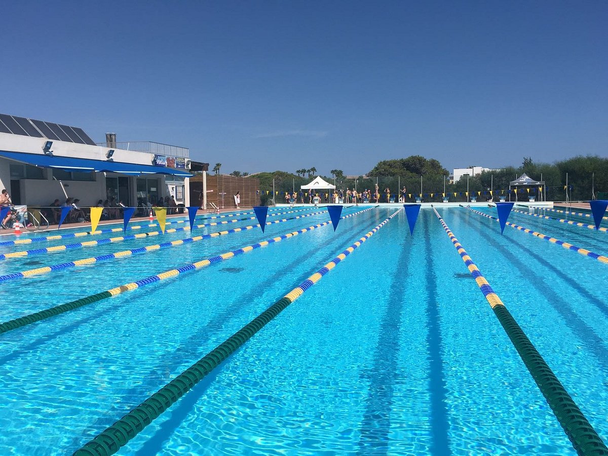 Best Swim Centre - All You Need to Know BEFORE You Go (2024)