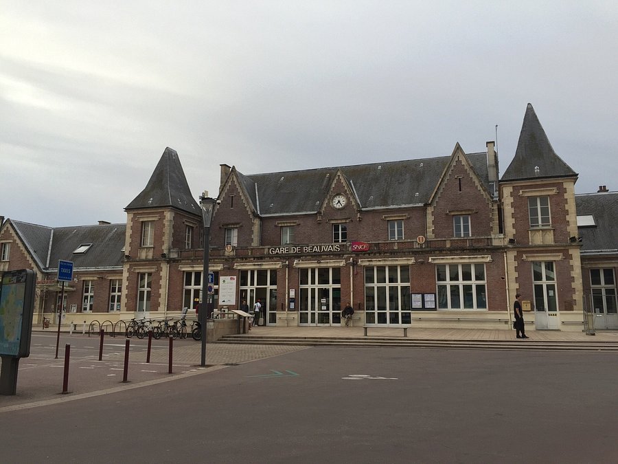 Le Chenal Hotel Updated 2021 Prices Reviews And Photos Beauvais France Tripadvisor