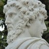 carjan0509