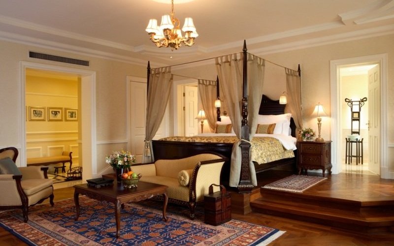 Personality Suite