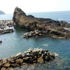 Things To Do in Scoglio Ciamia, Restaurants in Scoglio Ciamia