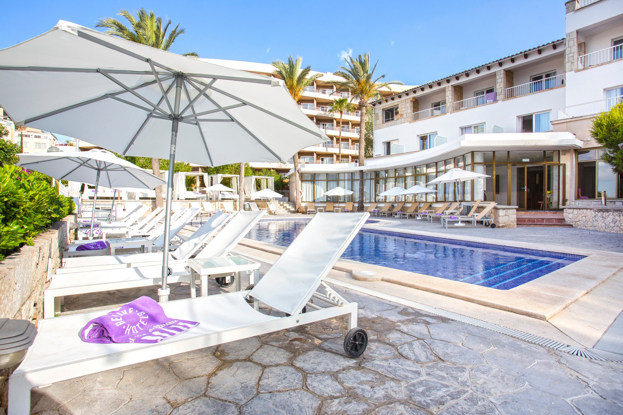 Be Live Adults Only La Cala Boutique UPDATED Prices Reviews