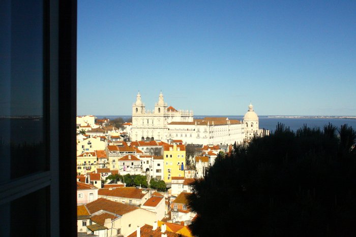 Imagen 2 de Breathing Lisbon Apartments