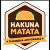 HankunaMatataOlbia
