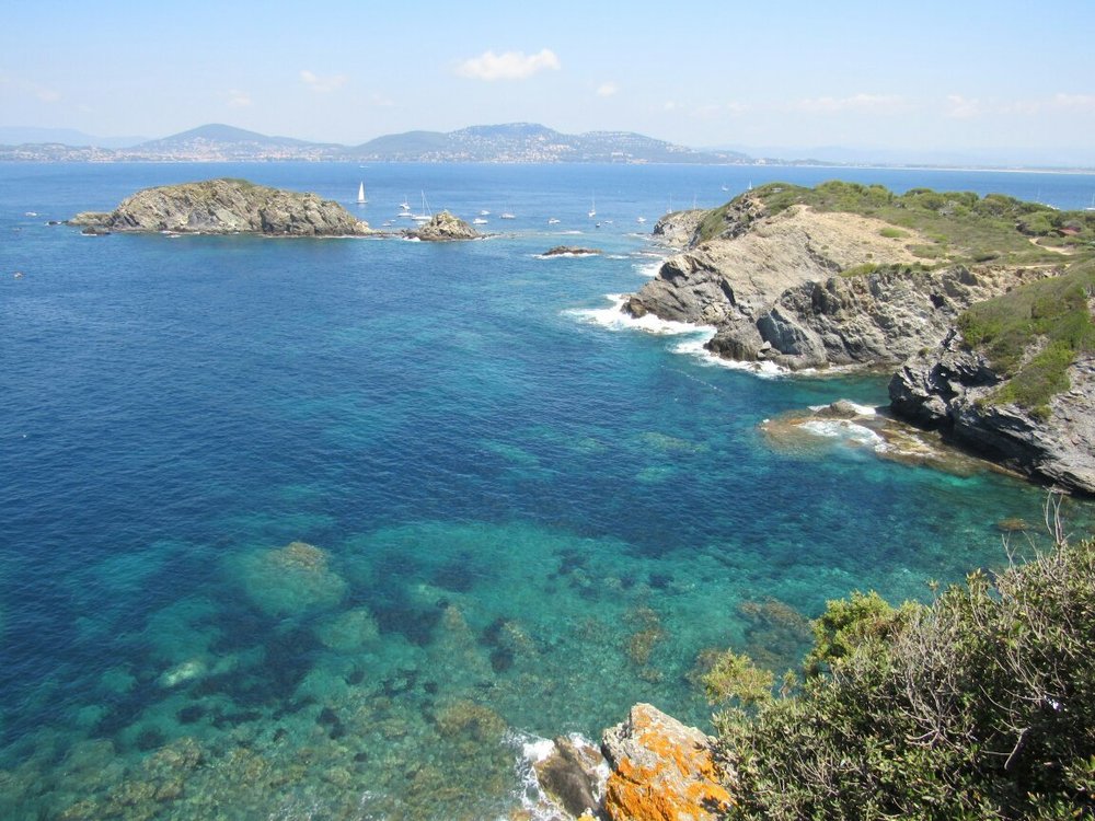 DIE TOP 10 Sehenswürdigkeiten in Hyères 2023 (mit fotos) Tripadvisor