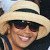Cheryl B