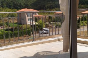Habitaciones y suites