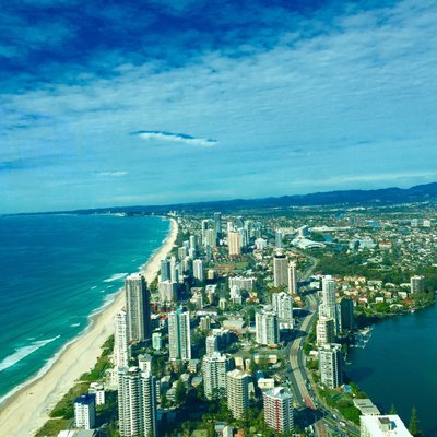 Top Things to Do in Queensland - Tripadvisor