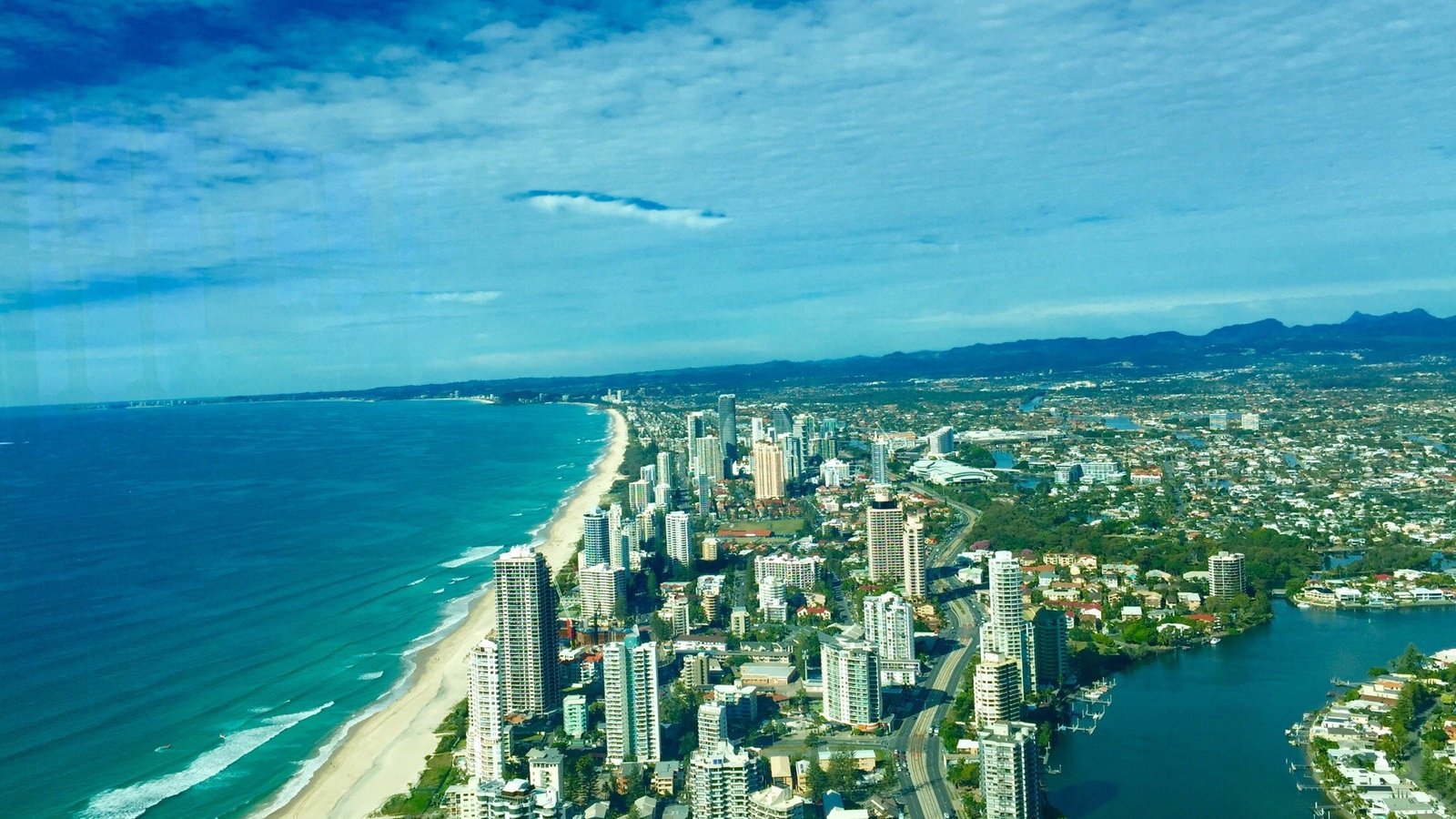 the-10-best-gold-coast-accommodation-and-hotels-of-2023-from-au-119